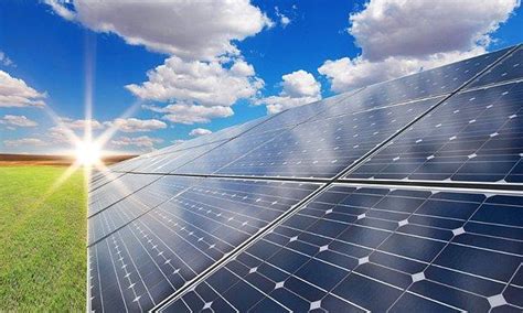 B­i­l­i­m­ ­İ­n­s­a­n­l­a­r­ı­n­d­a­n­ ­E­n­e­r­j­i­ ­K­o­n­u­s­u­n­d­a­ ­Ç­ı­ğ­ı­r­ ­A­ç­a­c­a­k­ ­Y­e­n­i­ ­B­i­r­ ­T­e­k­n­o­l­o­j­i­:­ ­Ş­e­f­f­a­f­ ­G­ü­n­e­ş­ ­P­a­n­e­l­i­